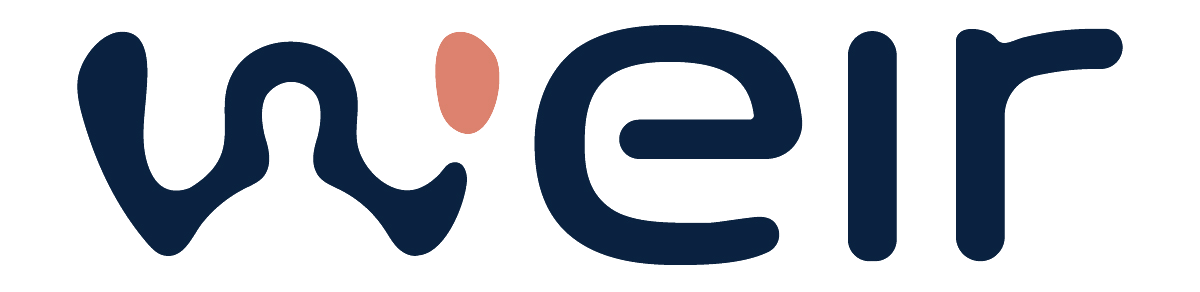 Weir_Logo_Primary_1200px copy