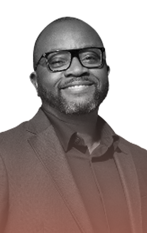 gary_founder_overlays