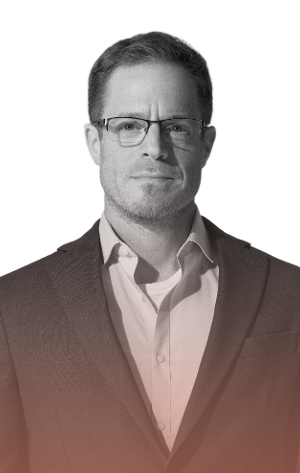 tal_founder_overlays